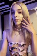 Foto Immagine Princess Auri Trans Milano - 90