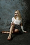 Foto Immagine Princess Auri Trans Milano - 44