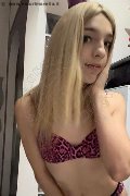 Foto Immagine Princess Auri Trans Milano - 49