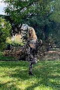 Foto Immagine Princess Auri Trans Milano - 59