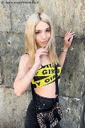 Foto Immagine Princess Auri Trans Milano - 47
