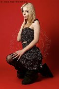 Foto Immagine Princess Auri Trans Milano - 34
