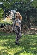 Foto Immagine Princess Auri Trans Milano - 60