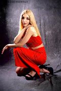 Foto Immagine Princess Auri Trans Milano - 41