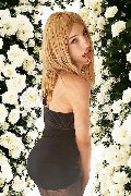 Foto Immagine Princess Auri Trans Milano - 6