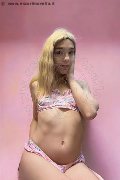 Foto Immagine Princess Auri Trans Milano - 20