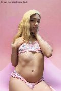 Foto Immagine Princess Auri Trans Milano - 22