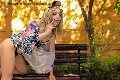 Foto Immagine Princess Auri Trans Milano - 18