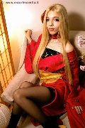 Foto Immagine Princess Auri Trans Milano - 39