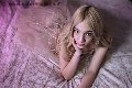 Foto Immagine Princess Auri Trans Milano - 2