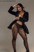 Foto Immagine Princess Luxury Escort Napoli - 16