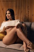 Foto Immagine Princess Luxury Girl Napoli - 13
