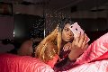 Foto Immagine Principessa Nera Trans Agrigento - 8