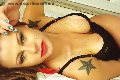 Foto Immagine Priscila Prado Trans Viareggio - 70
