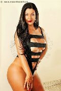 Foto Immagine Priscilla Ferraz Trans Parigi - 2