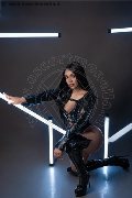 Foto Immagine Pryscylla Escort Catania - 2