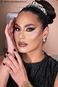Foto Immagine Rabeche Rayalla Pornostar Trans Barcellona - 5