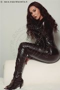 Foto Immagine Rabeche Rayalla Pornostar Trans Barcellona - 17
