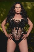 Foto Immagine Rabeche Rayalla Pornostar Trans Barcellona - 4