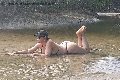 Foto Immagine Rabeche Rayalla Pornostar Trans Barcellona - 24