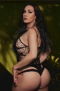 Foto Immagine Rabeche Rayalla Pornostar Trans Barcellona - 2