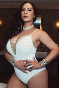 Foto Immagine Rabeche Rayalla Pornostar Trans Barcellona - 12