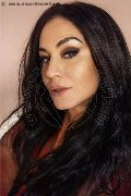 Foto Immagine Rabeche Rayalla Pornostar Trans Barcellona - 6