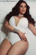 Foto Immagine Rabeche Rayalla Pornostar Trans Barcellona - 10