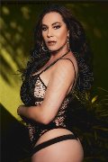 Foto Immagine Rabeche Rayalla Pornostar Trans Barcellona - 1