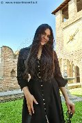 Foto Immagine Rachele Trans Sassari - 8