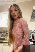 Foto Immagine Rafaella Menicucci Xxl Trans Milano - 338