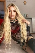Foto Immagine Rafaella Menicucci Xxl Trans Milano - 409