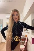 Foto Immagine Rafaella Menicucci Xxl Trans Milano - 383