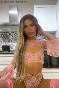 Foto Immagine Rafaella Menicucci Xxl Trans Milano - 354