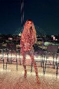 Foto Immagine Rafaella Menicucci Xxl Trans Milano - 342