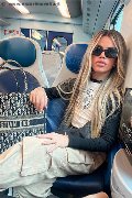 Foto Immagine Rafaella Menicucci Xxl Trans Milano - 360