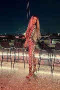 Foto Immagine Rafaella Menicucci Xxl Trans Milano - 343