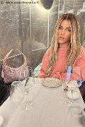 Foto Immagine Rafaella Menicucci Xxl Trans Milano - 358