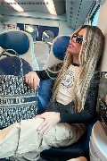 Foto Immagine Rafaella Menicucci Xxl Trans Milano - 359