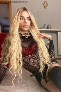 Foto Immagine Rafaella Menicucci Xxl Trans Milano - 411