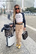 Foto Immagine Rafaella Menicucci Xxl Trans Milano - 363