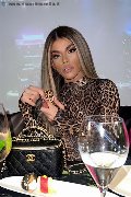 Foto Immagine Rafaella Menicucci Xxl Trans Milano - 345
