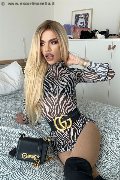Foto Immagine Rafaella Menicucci Xxl Trans Milano - 398