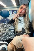 Foto Immagine Rafaella Menicucci Xxl Trans Milano - 362