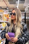 Foto Immagine Rafaella Menicucci Xxl Trans Milano - 365