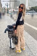 Foto Immagine Rafaella Menicucci Xxl Trans Milano - 364