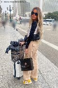 Foto Immagine Rafaella Menicucci Xxl Trans Milano - 361