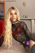 Foto Immagine Rafaella Menicucci Xxl Trans Milano - 410