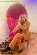 Foto Immagine Rafaella Menicucci Xxl Trans Milano - 401