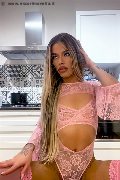 Foto Immagine Rafaella Menicucci Xxl Trans Milano - 351